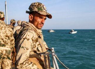 IRAN SPREMIO BRUTALAN ODGOVOR NA TRAMPOVE PRETNjE: Evo šta će se desiti ako SAD blokiraju iranske luke iran-spremio-brutalan-odgovor-na-trampove-pretnje:-evo-sta-ce-se-desiti-ako-sad-blokiraju-iranske-luke