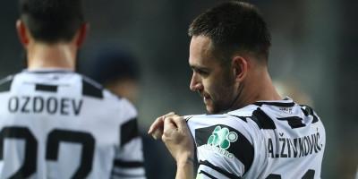 srbin-opet-na-terenu:-paok-sve-nade-polaze-u-povratak-zivkovica srbin-opet-na-terenu:-paok-sve-nade-polaze-u-povratak-zivkovica