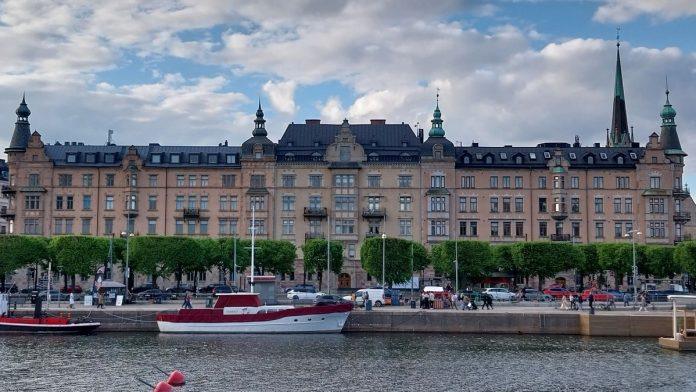 velika-evropska-ekonomija-strepi-uoci-izbora!-ova-zemlja-povecava-subvencije-za-struju-i-smanjuje-porez-na-gorivo:-uvodi-i-druge-mere