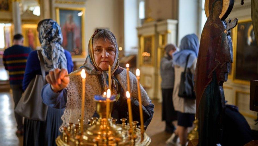 danas-je-velika-subota:-drugi-dan-hriscanske-zalosti-posvecen-sahrani-isusa-hrista danas-je-velika-subota:-drugi-dan-hriscanske-zalosti-posvecen-sahrani-isusa-hrista
