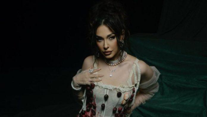 sanja-vucic-u-velikom-uskrsnjem-intervjuu-za-“novosti”:-pevacu-sto-vise-mogu-(foto)