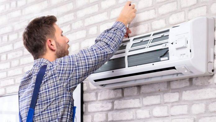 ovo-je-detaljan-cenovnik:-koliko-kosta-ciscenje-klime,-a-koliko-ugradanja-nove