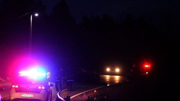 poginuo-decak-(16)-sleteo-motorom-sa-puta:-detalji-teske-saobracajne-nesrece-u-visokom