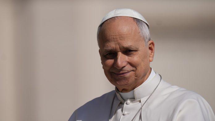 stigao-ekspresan-odgovor-vatikana-nakon-trampove-zestoke-kritike-pape:-“pokazuje-nelagodu”