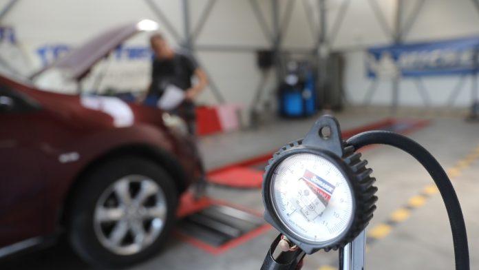 kraj-varanju-na-tehnickom:-vise-nema-skrivanja-iskljucenog-egr-a-i-start-stopa,-eu-od-ovog-datuma-uvodi-strogo-kaznjavanja