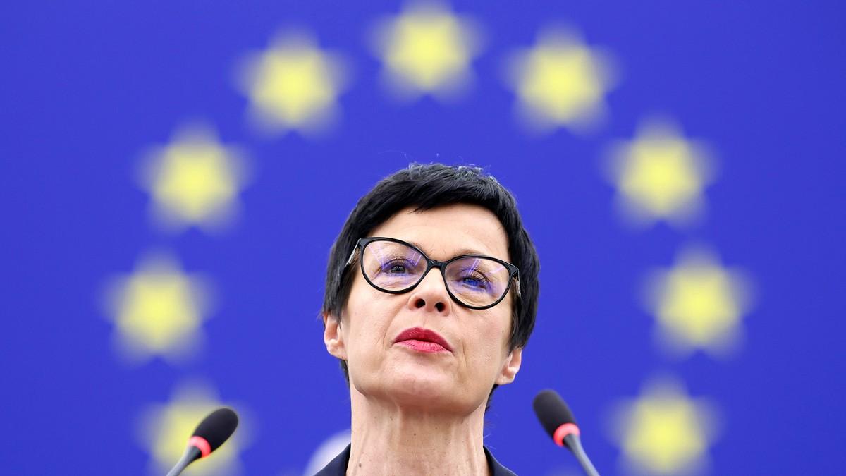 “pozicija-marte-kos-bice-slabija”-izbor-srbina-za-predsednika-skupstine-slovenije-nagovestava-povratak-janeza-janse-na-vlast “pozicija-marte-kos-bice-slabija”-izbor-srbina-za-predsednika-skupstine-slovenije-nagovestava-povratak-janeza-janse-na-vlast