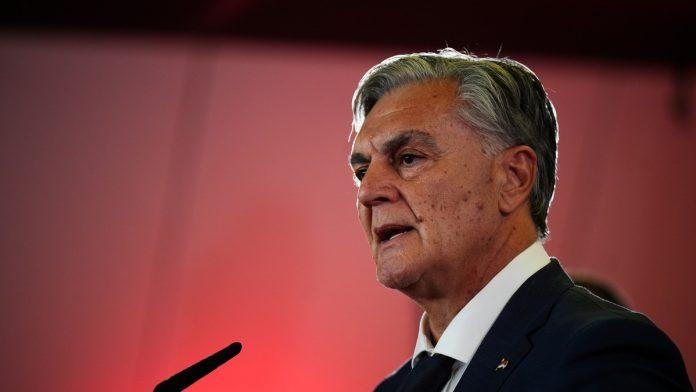 “odnosi-snazniji-nego-ikada”-karan:-prva-zvanicna-poseta-bice-srbiji-i-nece-biti-simbolicna-nego-sustinska