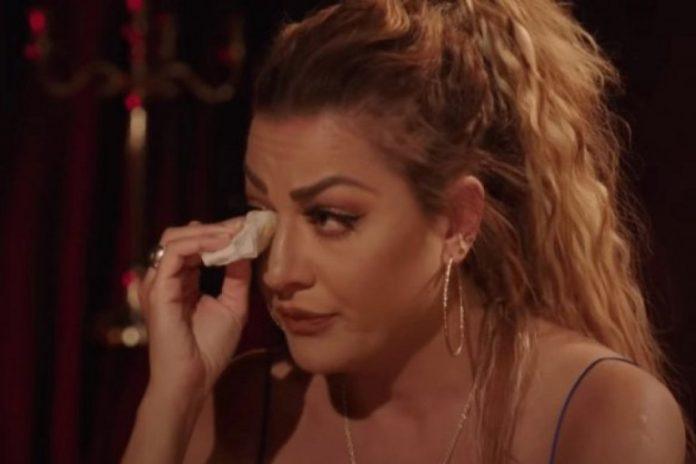 sandru-resic-pokosila-tragedija-na-vaskrs:-objavljeno-oprostajno-pismo-iz-porodicnog-doma!