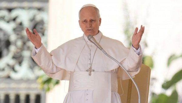 „neumesno-i-odvratno“:-posle-trampovih-kritika-pape-lava,-oglasili-se-italijanski-politicari „neumesno-i-odvratno“:-posle-trampovih-kritika-pape-lava,-oglasili-se-italijanski-politicari