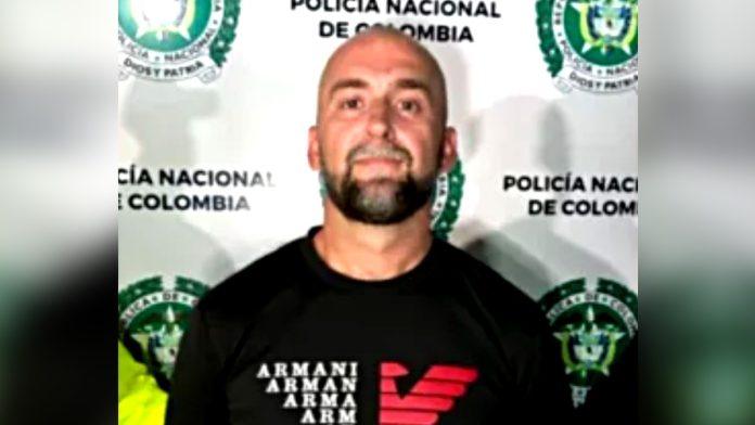 satima-brutalno-mucen,-pa-likvidiran-kolundzic-pronaden-sa-kesom-na-glavi:-uhapsen-albanac-zbog-ubistva-srbina-u-marbelji