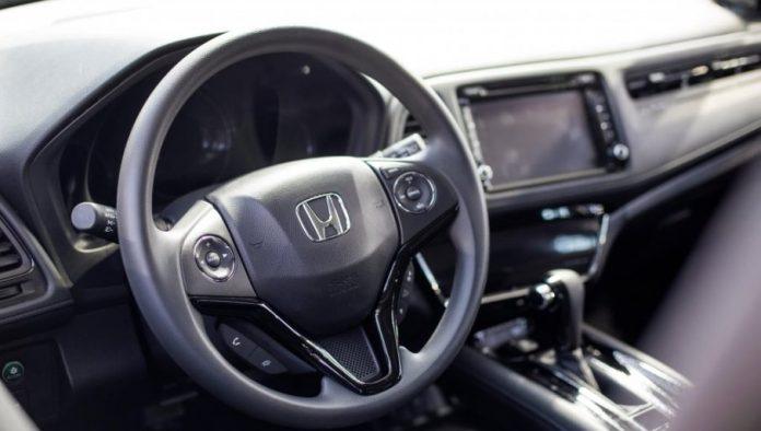 na-rubu-propasti:-istorijska-kriza-u-japanskoj-automobilskoj-industriji