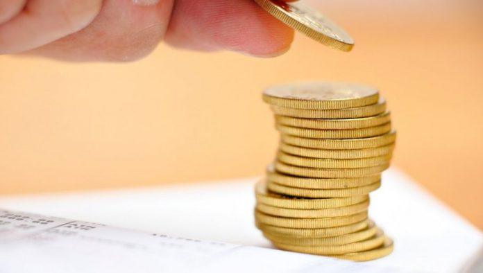 vazno-za-frilensere:-ako-ste-u-2025.-zaradili-vise-od-ovog-iznosa,-ceka-vas-dodatni-porez