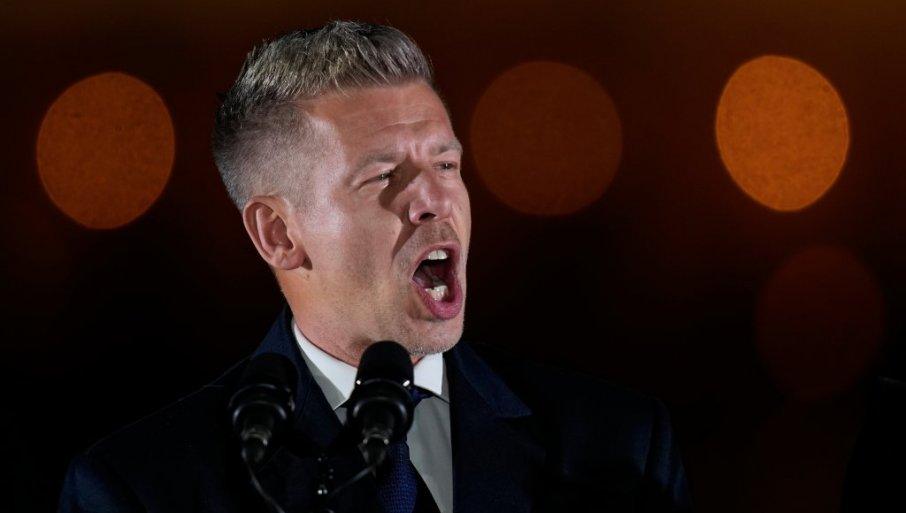 zbog-vucica-i-orbana-odnosi-srba-i-madara-na-vrhuncu:-hoce-li-peter-madar-rusiti-prijateljstvo-dva-naroda-koje-je-na-istorijskom-nivou? zbog-vucica-i-orbana-odnosi-srba-i-madara-na-vrhuncu:-hoce-li-peter-madar-rusiti-prijateljstvo-dva-naroda-koje-je-na-istorijskom-nivou?