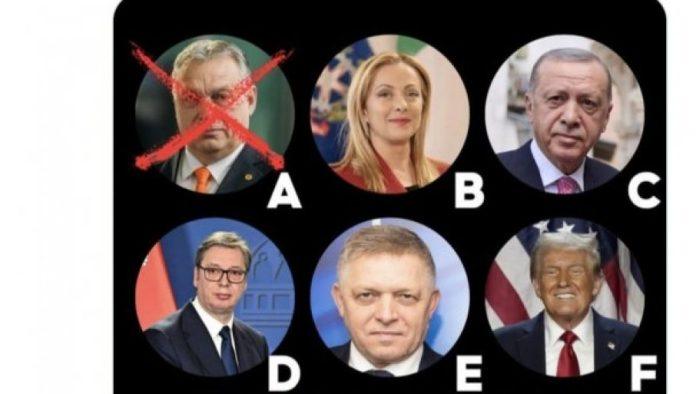 jezivo:-evropske-“demokrate”-objavile-listu-za-odstrel-na-kojoj-je-i-predsednik-vucic-(foto)