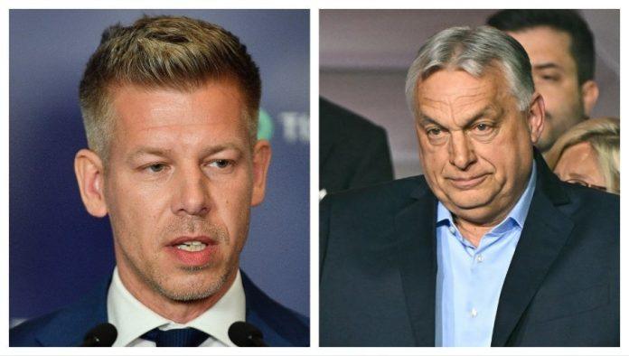 madarska-i-srbija-imaju-najbolje-odnose-do-sada-zahvaljujuci-vucicu-i-orbanu:-strucnjaci-o-parlamentarnim-izborima-u-madarskoj