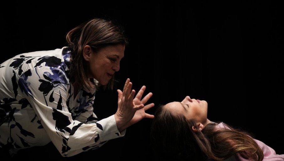 priprema-se-„spanska-pita“:-novi-specijalitet-za-umetnicke-sladokusce-iz-„kuhinje“-fondacije-mozzart priprema-se-„spanska-pita“:-novi-specijalitet-za-umetnicke-sladokusce-iz-„kuhinje“-fondacije-mozzart