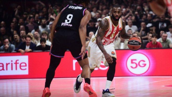 odusevice-zvezdase!-evo-sta-je-kodi-miler-mekentajer-radio-za-uskrs-(foto)