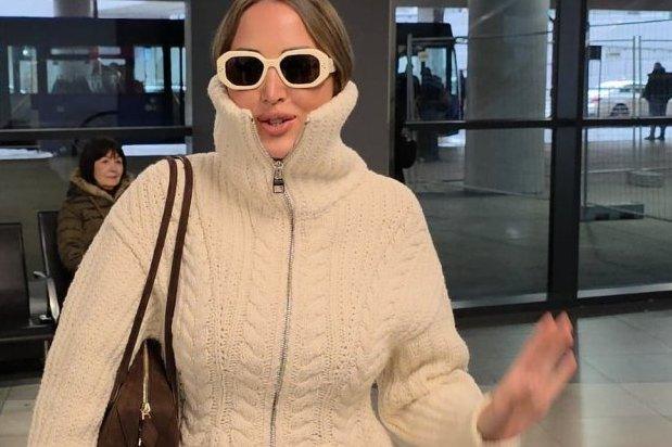 aleksandra-prijovic-ga-napustila-nakon-sto-je-prevario:-ovo-je-istina-o-kojoj-pevacica-nikada-ne-govori! aleksandra-prijovic-ga-napustila-nakon-sto-je-prevario:-ovo-je-istina-o-kojoj-pevacica-nikada-ne-govori!