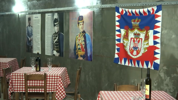 Како-изгледа-Подземни-град-Карађорђевића-у-Малом-Зворнику Како-изгледа-Подземни-град-Карађорђевића-у-Малом-Зворнику