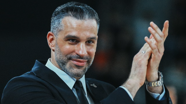 Душан-Алимпијевић-проглашен-за-најбољег-тренера-у-Еврокупу Душан-Алимпијевић-проглашен-за-најбољег-тренера-у-Еврокупу