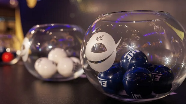 Рукометашице-Србије-у-четвртом-шеширу-уочи-жреба-за-Европско-првенство Рукометашице-Србије-у-четвртом-шеширу-уочи-жреба-за-Европско-првенство