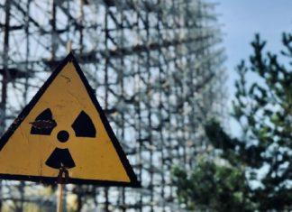 OPASNI PO ŽIVOT I ZDRAVLjE LjUDI: Ukrajina otkrila dokaze o žetvi pšenice i kukuruza u Černobilju opasni-po-zivot-i-zdravlje-ljudi:-ukrajina-otkrila-dokaze-o-zetvi-psenice-i-kukuruza-u-cernobilju