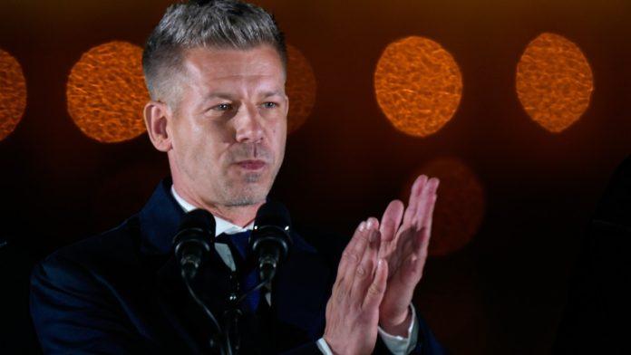 madar-je-upravo-srusio-snove-ukrajine-i-najavio-“poklon”-za-putina!-reci-buduceg-premijera-madarske-odzvanjaju:-u-kijevu-muk,-u-moskvi-spremaju-sampanjac