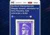 UZ VEST O BLAGOJU JOVOVIĆU N1 OBJAVIO SLIKU PAVELIĆA Reagovala ministarka Đurđević Stamenkovski: Važno je da se ne relativizuju zločinci uz-vest-o-blagoju-jovovicu-n1-objavio-sliku-pavelica-reagovala-ministarka-durdevic-stamenkovski:-vazno-je-da-se-ne-relativizuju-zlocinci