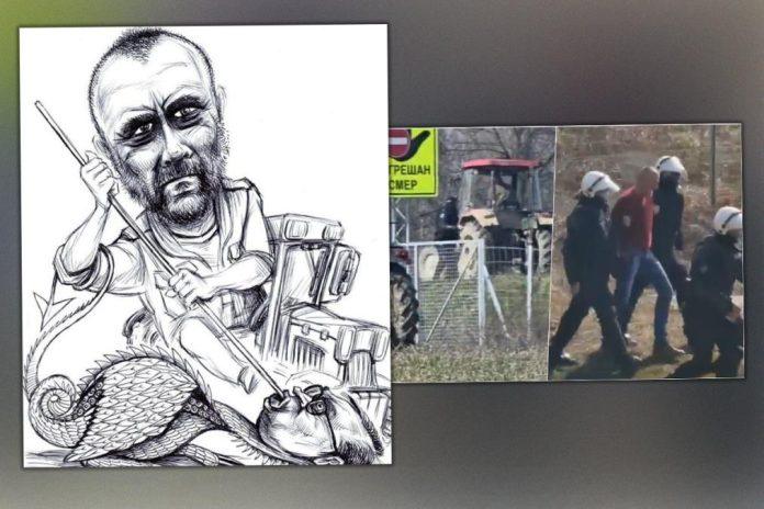 studenti-blokaderi-dali-kokanovicu-visoko-7.-mesto-na-listi!-ovakve-nam-predlazu-za-vode-drzave:-nasilje-i-uvrede-kao-adut-za-kandidaturu-(video)