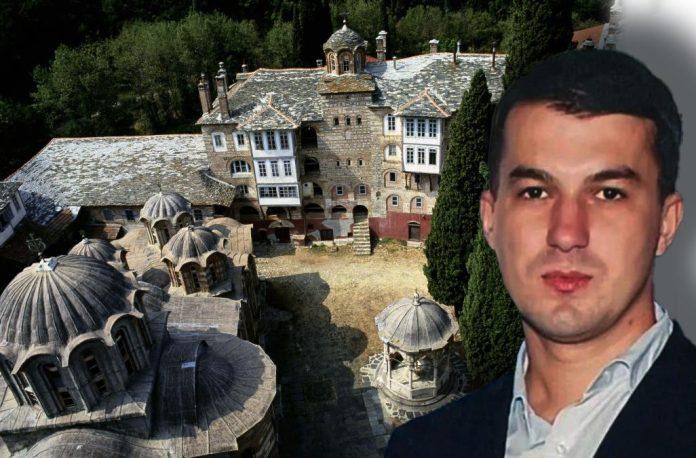 “dobili-smo-odgovor-da-se-ne…”-porodicu-nestalog-farmaceuta-iz-nisa-proganja-misteriozna-recenica:-monahinja-uhvatila-milanovog-brata-za-ruku-i-rekla-ovo!