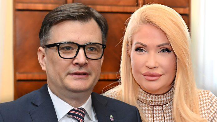 “vazi,-nadajte-se”-jovanov-i-bozic-reagovali-na-komentare-opozicije-da-je-poraz-orbana-najava-smene-vucica-i-sns:-“godinama-se-samoobmanjuju”