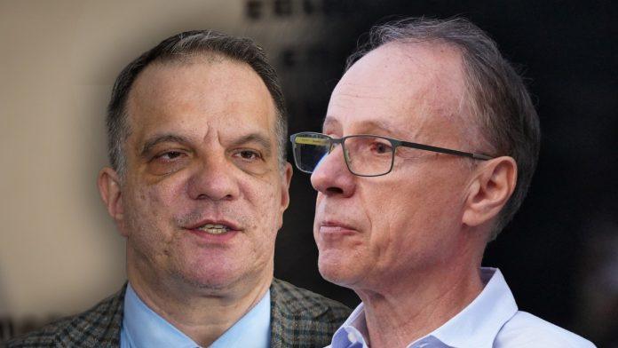 “balkon-rektorata-ne-moze-da-se-koristi-za-radanje-politickih-stranaka”-stankovic:-“plan-je-da-se-proveri-250-visokoskolskih-ustanova-u-srbiji-posle-tragedije-na-filozofskom”