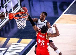 ZVEZDA – KLUŽ Atomska košarka u Pioniru! zvezda-–-kluz-atomska-kosarka-u-pioniru!