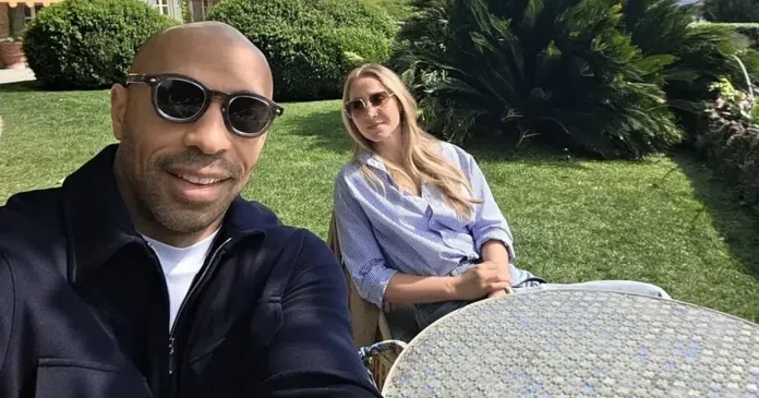 koliko-si-bogat-od-1-do-tijeri-anri:-francuz-odveo-srpkinju-u-jedan-od-najekskluzivnijih-hotela-na-svetu-/foto/