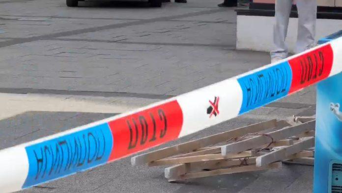 poznato-stanje-zene-(55)-na-koju-je-pala-skela-u-novom-sadu!-oglasili-se-iz-ukc-vojvodina