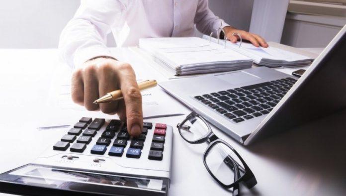 u-proseku-zarade-oko-4.600-evra-mesecno:-ovi-strucnjaci-su-sve-potrebniji-u-srbiji