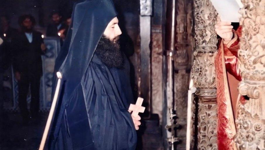 jubilej-u-visokim-decanima:-patrijarh-porfirije-obelezio-40-godina-od-monasenja-(foto) jubilej-u-visokim-decanima:-patrijarh-porfirije-obelezio-40-godina-od-monasenja-(foto)