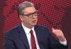 VUČIĆ OTKRIO KADA ĆE BITI IZBORI: U opticaju ova dva perioda vucic-otkrio-kada-ce-biti-izbori:-u-opticaju-ova-dva-perioda