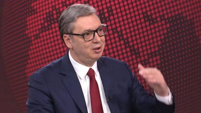 vucic-otkrio-kada-ce-biti-izbori:-u-opticaju-ova-dva-perioda