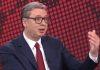 MNOGI SE ZALUD NADAJU MOM PADU Vučić: Najvažnija je borba za građane, ne vlast pošto poto mnogi-se-zalud-nadaju-mom-padu-vucic:-najvaznija-je-borba-za-gradane,-ne-vlast-posto-poto