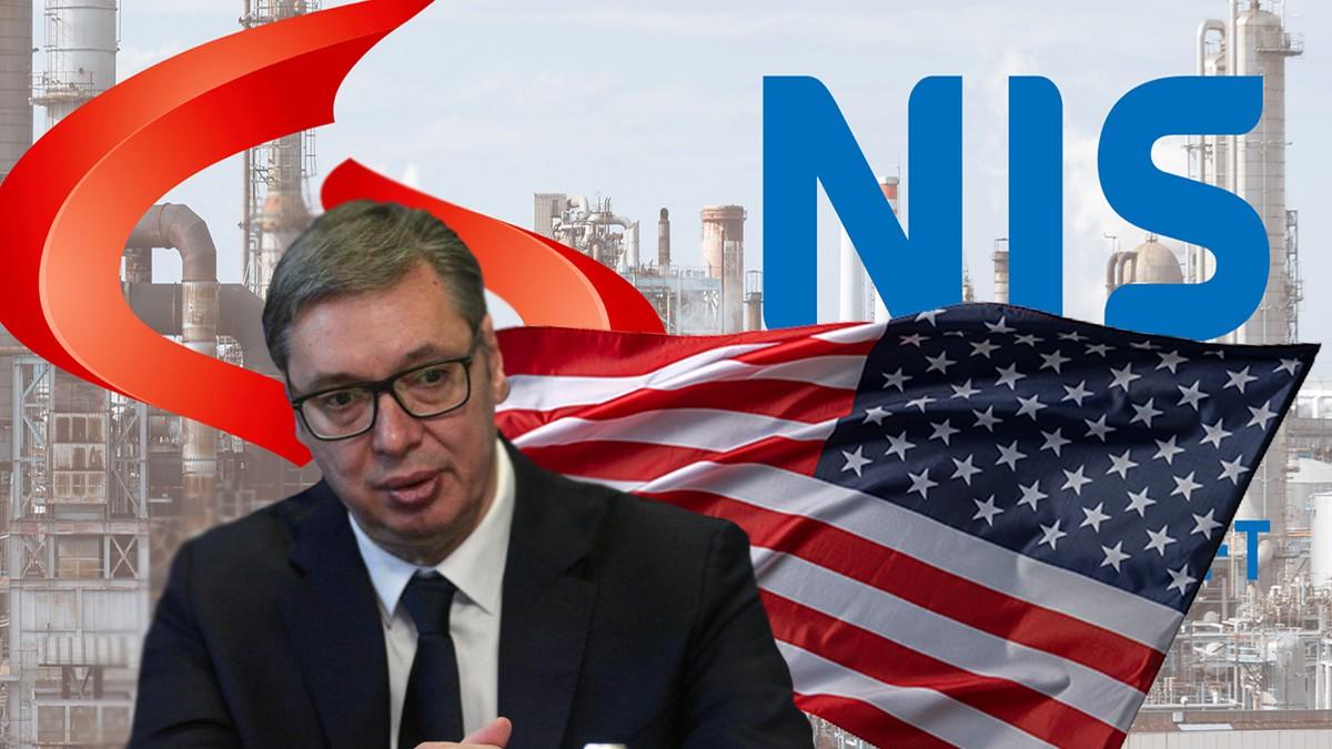vucic-o-nis-u:-“mol-zeli-nastavak-razgovora,-ocekujem-povoljne-vesti-o-produzenju-licence” vucic-o-nis-u:-“mol-zeli-nastavak-razgovora,-ocekujem-povoljne-vesti-o-produzenju-licence”