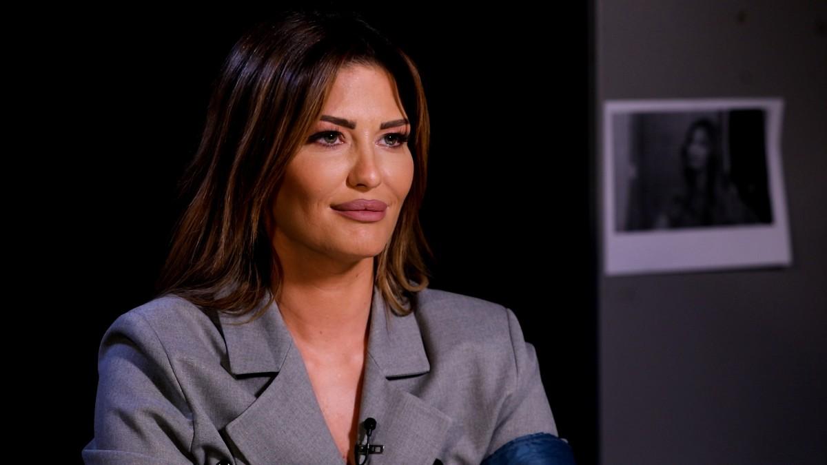 sok-priznanje-ane-radulovic-na-blic-poligrafu-ovo-je-istina-o-intimnom-snimku,-prevari-i-razvodu,-otkrila-i-da-ima-strah:-“nocu-ne-mogu-da-spavam”(video) sok-priznanje-ane-radulovic-na-blic-poligrafu-ovo-je-istina-o-intimnom-snimku,-prevari-i-razvodu,-otkrila-i-da-ima-strah:-“nocu-ne-mogu-da-spavam”(video)