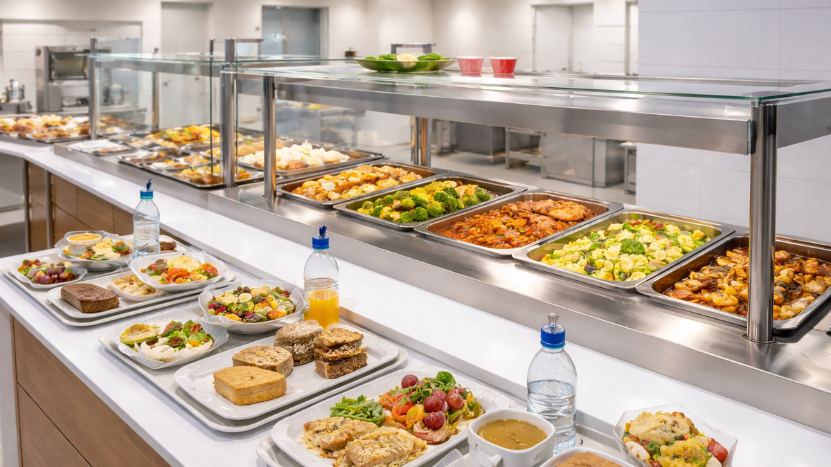 hrvatica-snimila-bolnicku-hranu-u-svajcarskoj-pa-sve-ostavila-van-sebe:-“kod-nas-ni-ne-zavire-kad-si-na-odeljenju”-(video) hrvatica-snimila-bolnicku-hranu-u-svajcarskoj-pa-sve-ostavila-van-sebe:-“kod-nas-ni-ne-zavire-kad-si-na-odeljenju”-(video)