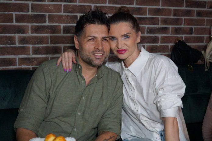 najnovije-vesti-o-braku-poznatog-estradnog-para-nakon-prevare!-sok-bomba,-ovo-je-zvanicno!