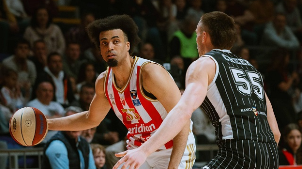 Звезда-архивирала-Клуж-и-одморила-носиоце-за-меч-сезоне-против-Реал-Мадрида Звезда-архивирала-Клуж-и-одморила-носиоце-за-меч-сезоне-против-Реал-Мадрида