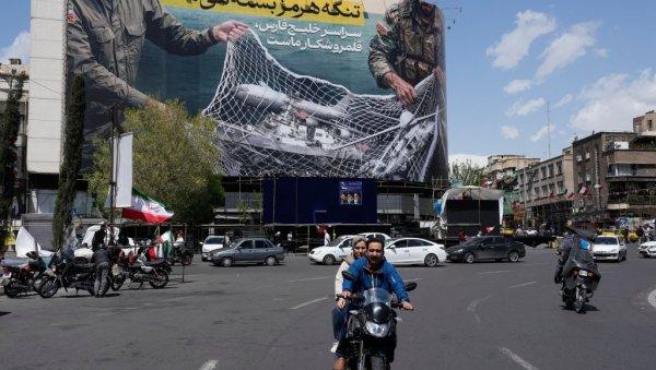 ako-budu-blokirali-nase-luke-iran:-americki-brodovi-bice-poslati-na-dno-mora ako-budu-blokirali-nase-luke-iran:-americki-brodovi-bice-poslati-na-dno-mora