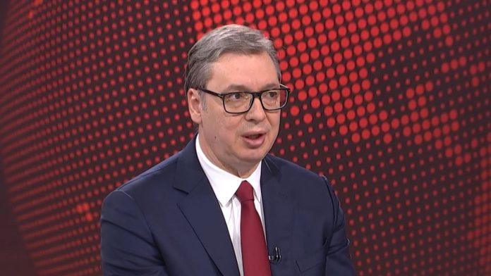 vucic:-inovativna-terapija-za-kancer-vrlo-brzo-u-srbiji