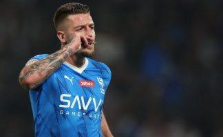 Sergej postigao sjajan pogodak: Al Hilal ispao u osmini finala LŠ nakon penala (VIDEO) sergej-postigao-sjajan-pogodak:-al-hilal-ispao-u-osmini-finala-ls-nakon-penala-(video)