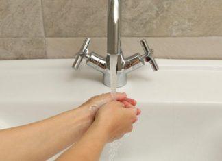 OGLASILI SE IZ BEOGRADSKOG VODOVODA: Ova opština sutra neće imati vodu oglasili-se-iz-beogradskog-vodovoda:-ova-opstina-sutra-nece-imati-vodu