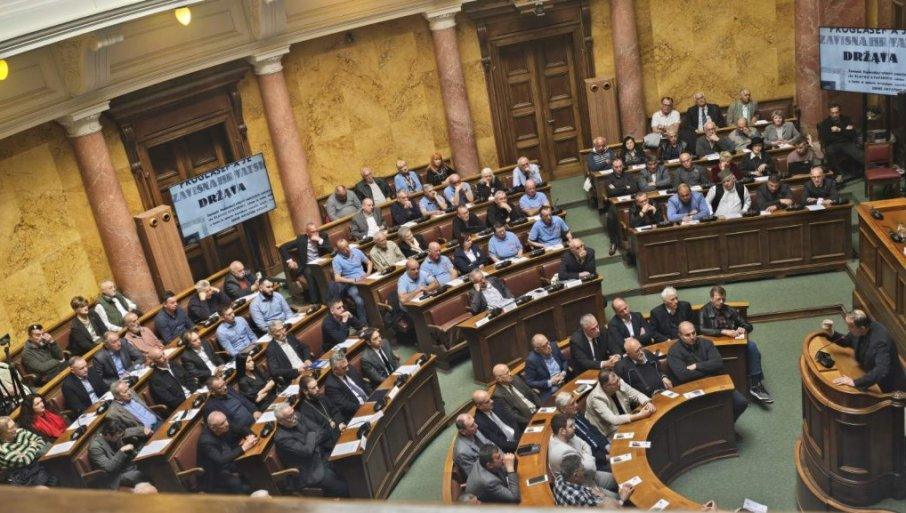 jasenovac-–-nikad-vise:-konferencija-o-ustaskim-zlocinima-dan-pred-85.-godisnjicu-osnivanja-ndh jasenovac-–-nikad-vise:-konferencija-o-ustaskim-zlocinima-dan-pred-85.-godisnjicu-osnivanja-ndh